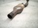2004 Volvo S40 Catalytic Converter W/pipe 1.9t Fwd 30620895 Replacement 2004 Volvo S40 Catalytic Converter W/pipe 1.9t Fwd 30620895 Replacement thumbnail