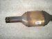 2004 Volvo S40 Catalytic Converter W/pipe 1.9t Fwd 30620895 Replacement 2004 Volvo S40 Catalytic Converter W/pipe 1.9t Fwd 30620895 Replacement thumbnail