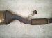 2004 Volvo S40 Catalytic Converter W/pipe 1.9t Fwd 30620895 Replacement 2004 Volvo S40 Catalytic Converter W/pipe 1.9t Fwd 30620895 Replacement thumbnail