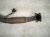 2004 Volvo S40 Catalytic Converter W/pipe 1.9t Fwd 30620895 Replacement 2004 Volvo S40 Catalytic Converter W/pipe 1.9t Fwd 30620895 Replacement thumbnail