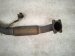 2004 Volvo S40 Catalytic Converter W/pipe 1.9t Fwd 30620895 Replacement 2004 Volvo S40 Catalytic Converter W/pipe 1.9t Fwd 30620895 Replacement thumbnail