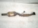 2004 Volvo S40 Catalytic Converter W/pipe 1.9t Fwd 30620895 Replacement 2004 Volvo S40 Catalytic Converter W/pipe 1.9t Fwd 30620895 Replacement thumbnail