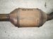 2004 Volvo S40 Catalytic Converter W/pipe 1.9t Fwd 30620895 Replacement 2004 Volvo S40 Catalytic Converter W/pipe 1.9t Fwd 30620895 Replacement thumbnail