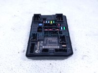 Nissan POWER CONTROL MODULE Nissan POWER CONTROL MODULE