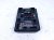 2025 Nissan Kicks Power Control Module 284B7 7JA2A Replacement 2025 Nissan Kicks Power Control Module 284B7 7JA2A Replacement thumbnail
