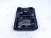 2025 Nissan Kicks Power Control Module 284B7 7JA2A Replacement 2025 Nissan Kicks Power Control Module 284B7 7JA2A Replacement thumbnail