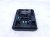 2025 Nissan Kicks Power Control Module 284B7 7JA2A Replacement 2025 Nissan Kicks Power Control Module 284B7 7JA2A Replacement thumbnail