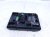 2025 Nissan Kicks Power Control Module 284B7 7JA2A Replacement 2025 Nissan Kicks Power Control Module 284B7 7JA2A Replacement thumbnail