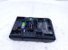 2025 Nissan Kicks Power Control Module 284B7 7JA2A Replacement 2025 Nissan Kicks Power Control Module 284B7 7JA2A Replacement thumbnail