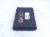 2025 Nissan Kicks Power Control Module 284B7 7JA2A Replacement 2025 Nissan Kicks Power Control Module 284B7 7JA2A Replacement thumbnail