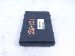 2025 Nissan Kicks Power Control Module 284B7 7JA2A Replacement 2025 Nissan Kicks Power Control Module 284B7 7JA2A Replacement thumbnail