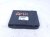 2025 Nissan Kicks Power Control Module 284B7 7JA2A Replacement 2025 Nissan Kicks Power Control Module 284B7 7JA2A Replacement thumbnail