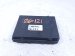 2025 Nissan Kicks Power Control Module 284B7 7JA2A Replacement 2025 Nissan Kicks Power Control Module 284B7 7JA2A Replacement thumbnail