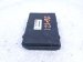 2025 Nissan Kicks Power Control Module 284B7 7JA2A Replacement 2025 Nissan Kicks Power Control Module 284B7 7JA2A Replacement thumbnail