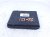 2025 Nissan Kicks Power Control Module 284B7 7JA2A Replacement 2025 Nissan Kicks Power Control Module 284B7 7JA2A Replacement thumbnail