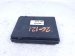 2025 Nissan Kicks Power Control Module 284B7 7JA2A Replacement 2025 Nissan Kicks Power Control Module 284B7 7JA2A Replacement thumbnail