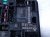 2025 Nissan Kicks Power Control Module 284B7 7JA2A Replacement 2025 Nissan Kicks Power Control Module 284B7 7JA2A Replacement thumbnail