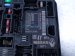 2025 Nissan Kicks Power Control Module 284B7 7JA2A Replacement 2025 Nissan Kicks Power Control Module 284B7 7JA2A Replacement thumbnail