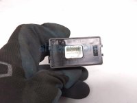 $20 Subaru KEYLESS ENTRY CTRL MOD - RLH $20 Subaru KEYLESS ENTRY CTRL MOD - RLH
