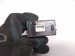 2025 Subaru Crosstrek Keyless Entry Ctrl Mod Rlh 10R 05 10182 Replacement 2025 Subaru Crosstrek Keyless Entry Ctrl Mod Rlh 10R 05 10182 Replacement thumbnail