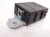 2025 Subaru Crosstrek Keyless Entry Ctrl Mod Rlh 10R 05 10182 Replacement 2025 Subaru Crosstrek Keyless Entry Ctrl Mod Rlh 10R 05 10182 Replacement thumbnail