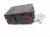 2025 Subaru Crosstrek Keyless Entry Ctrl Mod Rlh 10R 05 10182 Replacement 2025 Subaru Crosstrek Keyless Entry Ctrl Mod Rlh 10R 05 10182 Replacement thumbnail