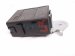 2025 Subaru Crosstrek Keyless Entry Ctrl Mod Rlh 10R 05 10182 Replacement 2025 Subaru Crosstrek Keyless Entry Ctrl Mod Rlh 10R 05 10182 Replacement thumbnail