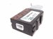 2025 Subaru Crosstrek Keyless Entry Ctrl Mod Rlh 10R 05 10182 Replacement 2025 Subaru Crosstrek Keyless Entry Ctrl Mod Rlh 10R 05 10182 Replacement thumbnail