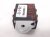 2025 Subaru Crosstrek Keyless Entry Ctrl Mod Rlh 10R 05 10182 Replacement 2025 Subaru Crosstrek Keyless Entry Ctrl Mod Rlh 10R 05 10182 Replacement thumbnail