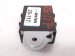 2025 Subaru Crosstrek Keyless Entry Ctrl Mod Rlh 10R 05 10182 Replacement 2025 Subaru Crosstrek Keyless Entry Ctrl Mod Rlh 10R 05 10182 Replacement thumbnail