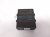 2025 Subaru Crosstrek Keyless Entry Ctrl Mod Rlh 10R 05 10182 Replacement 2025 Subaru Crosstrek Keyless Entry Ctrl Mod Rlh 10R 05 10182 Replacement thumbnail