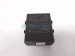 2025 Subaru Crosstrek Keyless Entry Ctrl Mod Rlh 10R 05 10182 Replacement 2025 Subaru Crosstrek Keyless Entry Ctrl Mod Rlh 10R 05 10182 Replacement thumbnail