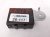2025 Subaru Crosstrek Keyless Entry Ctrl Mod Rlh 10R 05 10182 Replacement 2025 Subaru Crosstrek Keyless Entry Ctrl Mod Rlh 10R 05 10182 Replacement thumbnail
