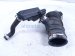2025 Nissan Kicks Air Intake Hose Tube W/resonator 16576 7LG0C Replacement 2025 Nissan Kicks Air Intake Hose Tube W/resonator 16576 7LG0C Replacement thumbnail