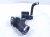2025 Nissan Kicks Air Intake Hose Tube W/resonator 16576 7LG0C Replacement 2025 Nissan Kicks Air Intake Hose Tube W/resonator 16576 7LG0C Replacement thumbnail