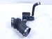 2025 Nissan Kicks Air Intake Hose Tube W/resonator 16576 7LG0C Replacement 2025 Nissan Kicks Air Intake Hose Tube W/resonator 16576 7LG0C Replacement thumbnail