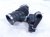 2025 Nissan Kicks Air Intake Hose Tube W/resonator 16576 7LG0C Replacement 2025 Nissan Kicks Air Intake Hose Tube W/resonator 16576 7LG0C Replacement thumbnail