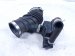 2025 Nissan Kicks Air Intake Hose Tube W/resonator 16576 7LG0C Replacement 2025 Nissan Kicks Air Intake Hose Tube W/resonator 16576 7LG0C Replacement thumbnail