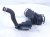 2025 Nissan Kicks Air Intake Hose Tube W/resonator 16576 7LG0C Replacement 2025 Nissan Kicks Air Intake Hose Tube W/resonator 16576 7LG0C Replacement thumbnail