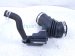 2025 Nissan Kicks Air Intake Hose Tube W/resonator 16576 7LG0C Replacement 2025 Nissan Kicks Air Intake Hose Tube W/resonator 16576 7LG0C Replacement thumbnail