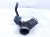 2025 Nissan Kicks Air Intake Hose Tube W/resonator 16576 7LG0C Replacement 2025 Nissan Kicks Air Intake Hose Tube W/resonator 16576 7LG0C Replacement thumbnail