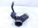 2025 Nissan Kicks Air Intake Hose Tube W/resonator 16576 7LG0C Replacement 2025 Nissan Kicks Air Intake Hose Tube W/resonator 16576 7LG0C Replacement thumbnail