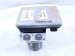 2022 BMW X3 (anti Lock Brake) Abs/vsa Pump Modulator Awd 34 51 5 A97 6E0 Replacement 2022 BMW X3 (anti Lock Brake) Abs/vsa Pump Modulator Awd 34 51 5 A97 6E0 Replacement thumbnail