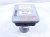 2022 BMW X3 (anti Lock Brake) Abs/vsa Pump Modulator Awd 34 51 5 A97 6E0 Replacement 2022 BMW X3 (anti Lock Brake) Abs/vsa Pump Modulator Awd 34 51 5 A97 6E0 Replacement thumbnail