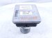 2022 BMW X3 (anti Lock Brake) Abs/vsa Pump Modulator Awd 34 51 5 A97 6E0 Replacement 2022 BMW X3 (anti Lock Brake) Abs/vsa Pump Modulator Awd 34 51 5 A97 6E0 Replacement thumbnail