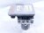 2022 BMW X3 (anti Lock Brake) Abs/vsa Pump Modulator Awd 34 51 5 A97 6E0 Replacement 2022 BMW X3 (anti Lock Brake) Abs/vsa Pump Modulator Awd 34 51 5 A97 6E0 Replacement thumbnail