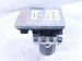 2022 BMW X3 (anti Lock Brake) Abs/vsa Pump Modulator Awd 34 51 5 A97 6E0 Replacement 2022 BMW X3 (anti Lock Brake) Abs/vsa Pump Modulator Awd 34 51 5 A97 6E0 Replacement thumbnail