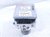 2022 BMW X3 (anti Lock Brake) Abs/vsa Pump Modulator Awd 34 51 5 A97 6E0 Replacement 2022 BMW X3 (anti Lock Brake) Abs/vsa Pump Modulator Awd 34 51 5 A97 6E0 Replacement thumbnail