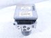 2022 BMW X3 (anti Lock Brake) Abs/vsa Pump Modulator Awd 34 51 5 A97 6E0 Replacement 2022 BMW X3 (anti Lock Brake) Abs/vsa Pump Modulator Awd 34 51 5 A97 6E0 Replacement thumbnail