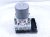2022 BMW X3 (anti Lock Brake) Abs/vsa Pump Modulator Awd 34 51 5 A97 6E0 Replacement 2022 BMW X3 (anti Lock Brake) Abs/vsa Pump Modulator Awd 34 51 5 A97 6E0 Replacement thumbnail